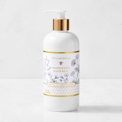 Honeycomb Hand Soap