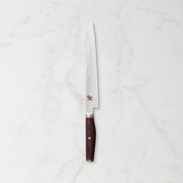 Miyabi Artisan Chef's Knife, 8
