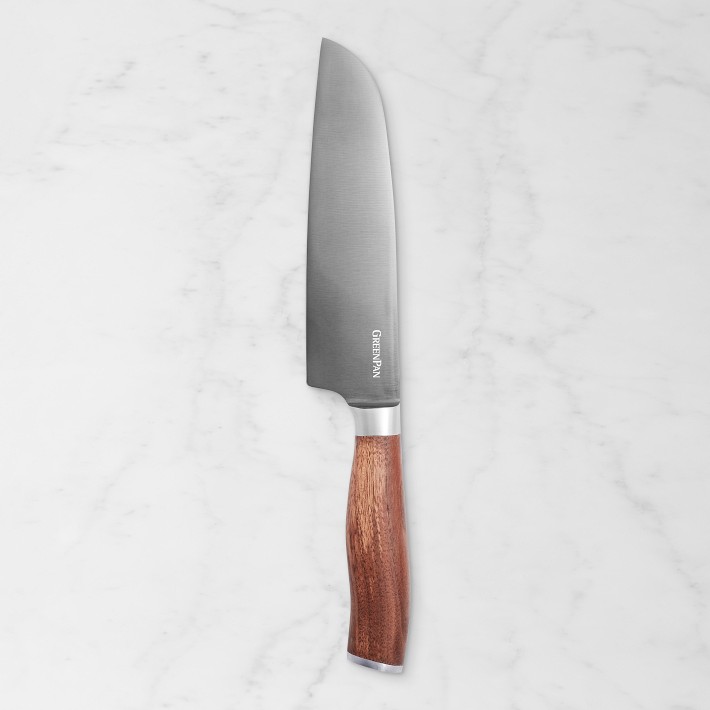 Zwilling Kanren 7