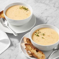 Lobster Bisque 32-Oz