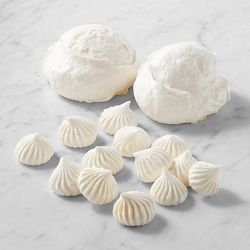 Prima Apres Pavlovas, Set of 2