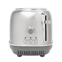 Haden Heritage 2-Slice Toaster