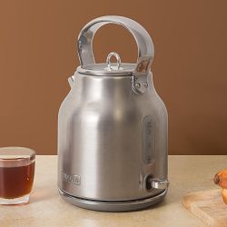 Haden Heritage Kettle, 1.7-L
