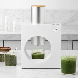 Cuzen Matcha Maker Starter Kit