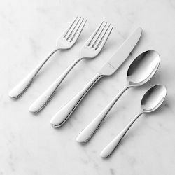 Robert Welch Kingham Flatware Sets