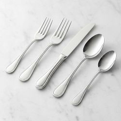 Guy Degrenne Milady Flatware Sets