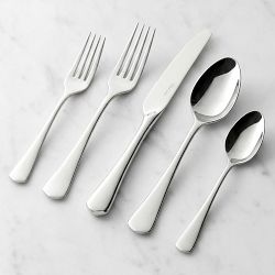 Robert Welch Westbury Flatware Sets