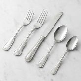 Hotel Flatware Sets