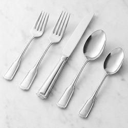 Hampstead Flatware Sets