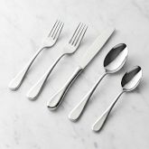 Tenley 20-Piece Flatware