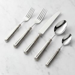 Alton Flatware Sets
