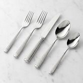 Guy Degrenne Acropole Flatware Sets