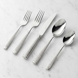 Guy Degrenne Acropole Flatware Sets