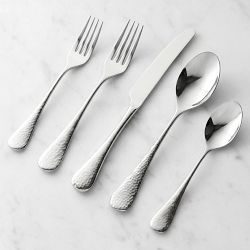 Robert Welch Whitby Flatware Sets