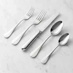 Guy Degrenne Beau Manoir Flatware Sets