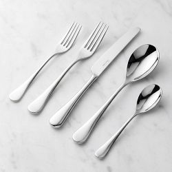 Robert Welch Ashbury Flatware Sets