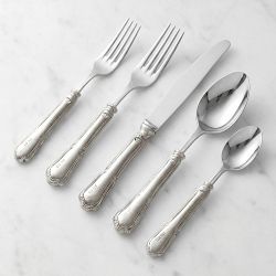 Pantanello Flatware Sets
