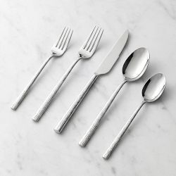 Cyprus Flatware Sets