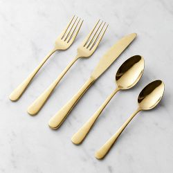 Mayfair Flatware Sets