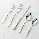 Mepra Dolce Vita Flatware Sets