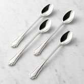 Hotel Long Spoons, Set of 4
