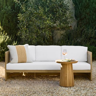 Leather Shop All | Williams Sonoma