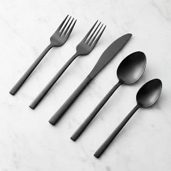 Fortessa Arezzo Flatware Sets