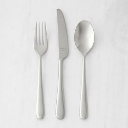 Robert Welch Kingham Flatware Sets