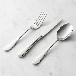 Robert Welch Kingham Flatware Sets