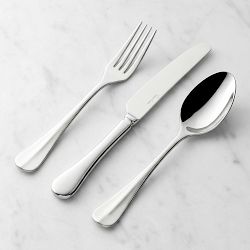 Robert Welch Baguette Flatware Sets