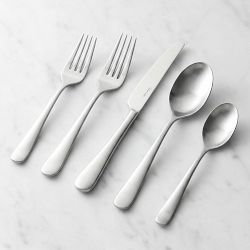 Robert Welch Kingham Flatware Sets