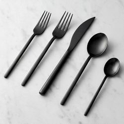 Mepra Due Flatware Sets