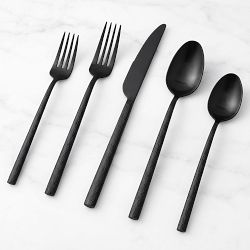 Cyprus Flatware Sets