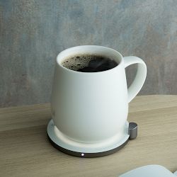 Ohom Ui Signature Self-Heating Mug Set
