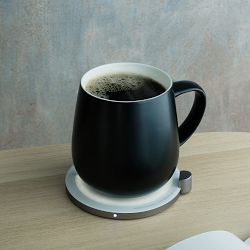 Ohom Ui Signature Self-Heating Mug Set