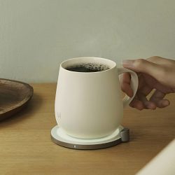 Ohom Ui Signature Self-Heating Mug Set