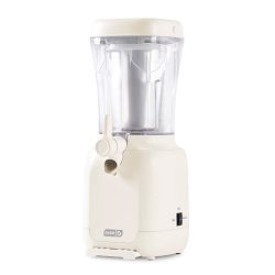 Dash Slushy &amp; Frozen Drink Maker