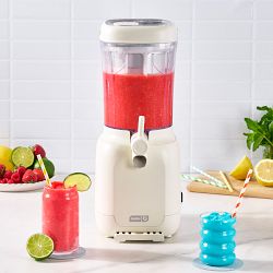 Dash Slushy & Frozen Drink Maker
