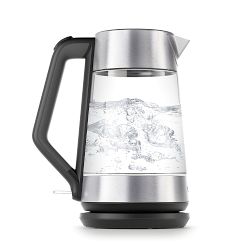 OXO Brew Electric Glass Kettle