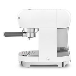SMEG 50's Style Retro Manual Espresso Machine