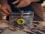 Video 1 for Breville Paradice™ Food Processor, 12-Cup