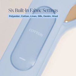 Nori Press Handheld Steam Iron