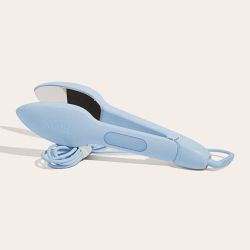 Nori Press Handheld Steam Iron