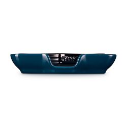 Le Creuset Tree Spoon Rest