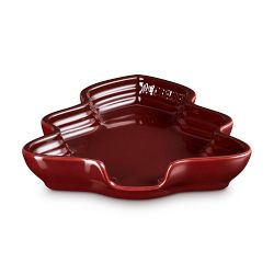 Le Creuset Tree Spoon Rest