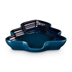 Le Creuset Tree Spoon Rest
