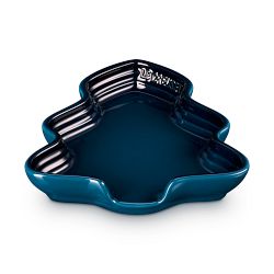 Le Creuset Tree Spoon Rest