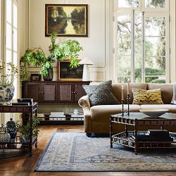 Grant Sofa (96")