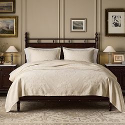 Hampstead Bed