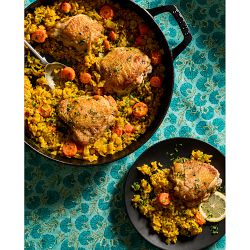 Melissa Ben-Ishay: Come Eat: 100 Nourishing Recipes to Eat Every Day